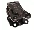MAXGEAR Uloen dicho mechanismu MXG 72-6679, 72-6679