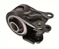 Uloen dicho mechanismu MAXGEAR ‐ MXG 72-6680