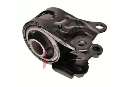 MAXGEAR Uloen dicho mechanismu MXG 72-6680, 72-6680