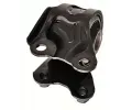 MAXGEAR Uloen dicho mechanismu MXG 72-6680, 72-6680