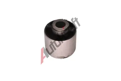 MAXGEAR Uloen dicho mechanismu MXG 72-6682, 72-6682