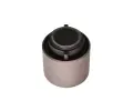 Uloen dicho mechanismu MAXGEAR ‐ MXG 72-6683