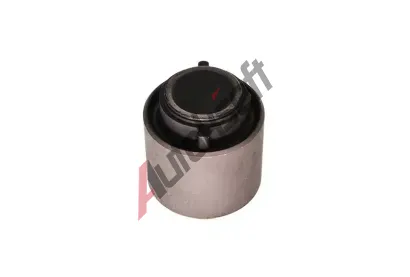 MAXGEAR Uloen dicho mechanismu MXG 72-6683, 72-6683