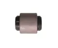 MAXGEAR Uloen dicho mechanismu MXG 72-6683, 72-6683