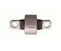 Uloen dicho mechanismu MAXGEAR ‐ MXG 72-6684