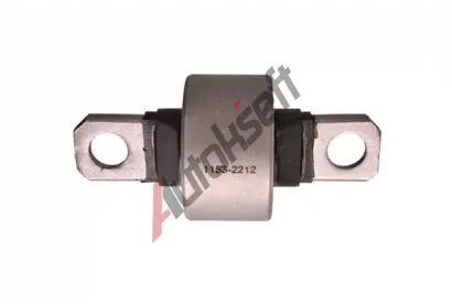 MAXGEAR Uloen dicho mechanismu MXG 72-6684, 72-6684
