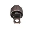 MAXGEAR Uloen dicho mechanismu MXG 72-6684, 72-6684