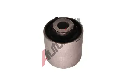 MAXGEAR Uloen dicho mechanismu MXG 72-6685, 72-6685