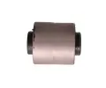 MAXGEAR Uloen dicho mechanismu MXG 72-6685, 72-6685