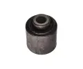 MAXGEAR Uloen dicho mechanismu ‐ MXG 72-6686