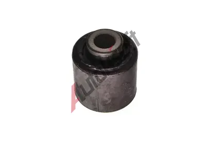 MAXGEAR Uloen dicho mechanismu MXG 72-6686, 72-6686