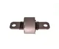 Uloen dicho mechanismu MAXGEAR ‐ MXG 72-6687
