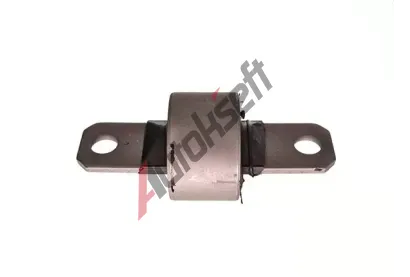 MAXGEAR Uloen dicho mechanismu MXG 72-6687, 72-6687