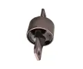 MAXGEAR Uloen dicho mechanismu MXG 72-6687, 72-6687