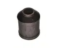 Ulo�en� ��dic�ho mechanismu&nbsp;MAXGEAR&nbsp;&dash;&nbsp;MXG 72-6688