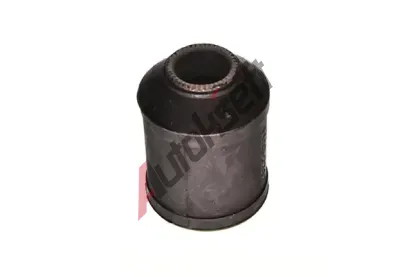 MAXGEAR Uložení řídicího mechanismu MXG 72-6688, 72-6688 MAXGEAR Uložení řídicího mechanismu MXG 72-6688, 72-6688
