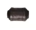 MAXGEAR Uložení řídicího mechanismu MXG 72-6688, 72-6688