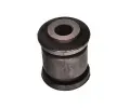 Uloen dicho mechanismu MAXGEAR ‐ MXG 72-6689