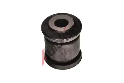 MAXGEAR Uloen dicho mechanismu MXG 72-6689, 72-6689