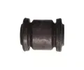 MAXGEAR Uloen dicho mechanismu MXG 72-6689, 72-6689