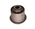 Uloen dicho mechanismu MAXGEAR ‐ MXG 72-6690