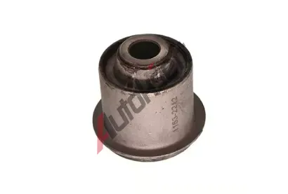 MAXGEAR Uloen dicho mechanismu MXG 72-6690, 72-6690