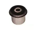 MAXGEAR Uloen dicho mechanismu MXG 72-6690, 72-6690