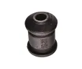 Ulo�en� ��dic�ho mechanismu&nbsp;MAXGEAR&nbsp;&dash;&nbsp;MXG 72-6691