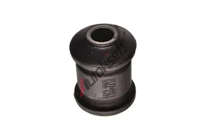 MAXGEAR Uložení řídicího mechanismu MXG 72-6691, 72-6691 MAXGEAR Uložení řídicího mechanismu MXG 72-6691, 72-6691
