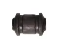 MAXGEAR Uložení řídicího mechanismu MXG 72-6691, 72-6691