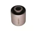 MAXGEAR Uloen dicho mechanismu ‐ MXG 72-6692