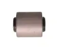 MAXGEAR Uloen dicho mechanismu MXG 72-6692, 72-6692