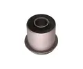 Uloen dicho mechanismu MAXGEAR ‐ MXG 72-6693