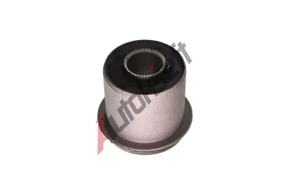 MAXGEAR Uloen dicho mechanismu MXG 72-6693, 72-6693