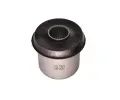 MAXGEAR Uloen dicho mechanismu MXG 72-6693, 72-6693