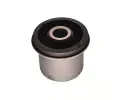 MAXGEAR Uloen dicho mechanismu MXG 72-6694, 72-6694