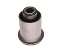 Uloen dicho mechanismu MAXGEAR ‐ MXG 72-6695