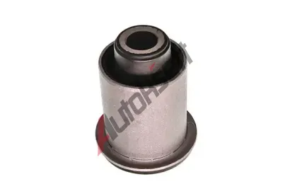 MAXGEAR Uloen dicho mechanismu MXG 72-6695, 72-6695