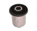 MAXGEAR Uloen dicho mechanismu MXG 72-6695, 72-6695