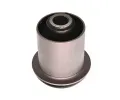 Uloen dicho mechanismu MAXGEAR ‐ MXG 72-6696