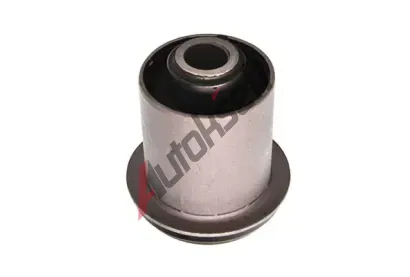 MAXGEAR Uloen dicho mechanismu MXG 72-6696, 72-6696