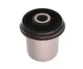 MAXGEAR Uloen dicho mechanismu MXG 72-6696, 72-6696