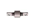 Uloen dicho mechanismu MAXGEAR ‐ MXG 72-6697