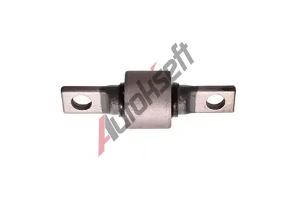 MAXGEAR Uloen dicho mechanismu MXG 72-6697, 72-6697