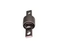 MAXGEAR Uloen dicho mechanismu MXG 72-6697, 72-6697