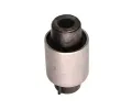 Uloen dicho mechanismu MAXGEAR ‐ MXG 72-6699