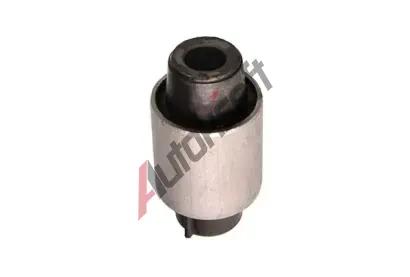 MAXGEAR Uložení řídicího mechanismu MXG 72-6699, 72-6699  MAXGEAR Uložení řídicího mechanismu MXG 72-6699, 72-6699