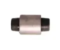 MAXGEAR Uložení řídicího mechanismu MXG 72-6699, 72-6699