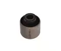 Uloen dicho mechanismu MAXGEAR ‐ MXG 72-6700