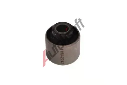MAXGEAR Uloen dicho mechanismu MXG 72-6700, 72-6700